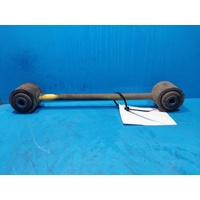 Hyundai Terracan Hp  Right Rear Lower Trailing Arm
