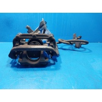 Holden Cruze Jg-Jh Left Rear Caliper