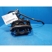 Holden Cruze  Right Rear Caliper