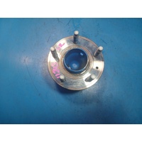 Holden Cruze Jg-Jh Left Rear Hub Assembly