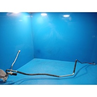 Ford Ranger Px Series 1 Air Cond Hoses