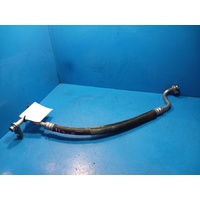 Ford Ranger Px Series 1 Air Cond Hoses