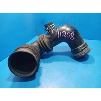 Ford Ranger Px  Air Cleaner Duct Hose