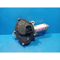 Mazda Bt50, Ford Ranger Transfer Shift Actuator