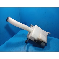 Ford Ranger Washer Bottle