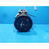 Toyota Hilux 1Kd-Ftv Air Cond Compressor
