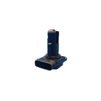 Toyota Hilux Diesel 3.0 Air Flow Meter