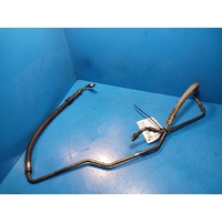 Toyota Hilux 1Kd-Ftv Power Steer Hose