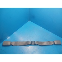 Toyota Hilux Centre Rear Seat Belt Stalk Only