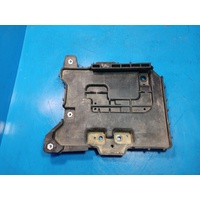Kia Rio Ub Battery Tray