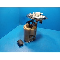 Kia Rio Ub Fuel Pump