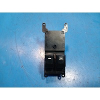 Kia Rio Ub  Right Front Power Window Master Switch