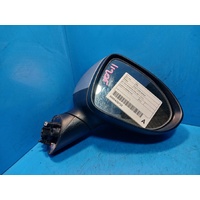 Kia Rio Ub  Right Door Mirror