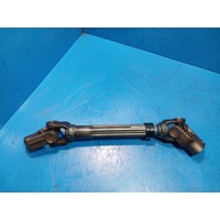 Kia Rio Ub  Intermediate Shaft