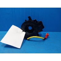 Toyota Hilux Airbag Clockspring