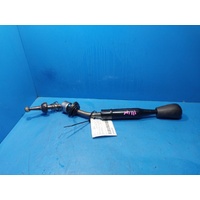 Toyota Hilux 4wd Gear Shifter