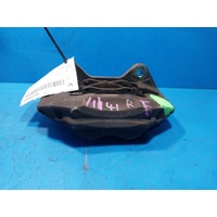 Toyota Hilux 4wd Right Front Caliper