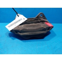 Toyota Hilux 4wd Left Front Caliper