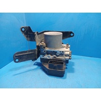 Mitsubishi Triton Mn P/n 4670a609 Abs Pump