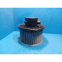 Mitsubishi Triton Mn Heater Fan Motor