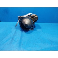 Mitsubishi Triton Ml-Mn 4wd 4d56 Starter Motor