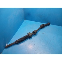 Mitsubishi Triton  Intermediate Shaft Mn 08/09-08/15