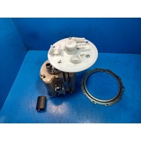 Kia Cerato Bd Fuel Pump