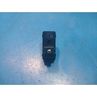 Kia Cerato Bd  Left Rear Power Window Switch