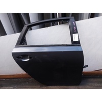 Kia Cerato Bd, Right Rear Door