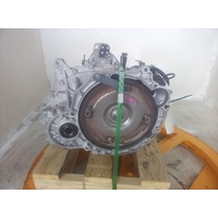 Kia Cerato Bd Petrol 2.0 G4na Auto, Transmission