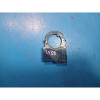 Toyota Hilux Steering Angle Sensor