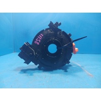 Toyota Hilux Airbag Clockspring