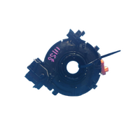 Toyota Hilux Airbag Clockspring