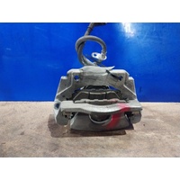 Toyota Hilux  Left Front Caliper