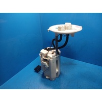 Toyota Hilux Fuel Pump