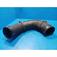 Toyota Hilux Diesel 2.4/2.8 Intercooler