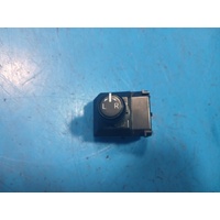 Toyota Hilux Mirror Switch