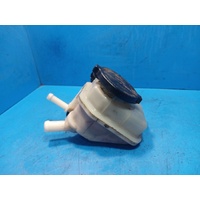Toyota Hilux 2Gd-Ftv/1Gd-Ftv Power Steering Reservoir
