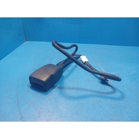 Toyota Hilux  Right Front Seat Belt Stalk
