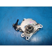 Toyota Hilux Prado Vacuum Pump
