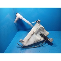 Toyota Hilux Washer Bottle