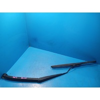 Toyota Hilux Left Front Wiper Arm