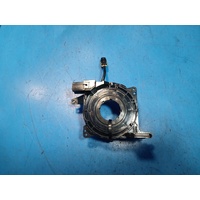 Ford Focus Lz  Airbag Clockspring