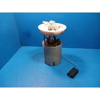 Ford Focus 1.5 Petrol Lz  Fuel Pump