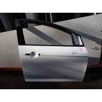 Ford Focus Lz  Right Front Door