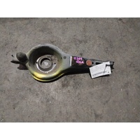 Ford Focus Lz  Right Rear Lower Control Arm