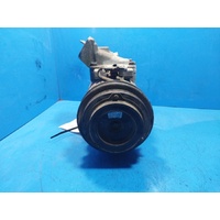 Toyota Hilux Air Cond Compressor