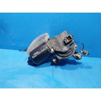 Toyota Hilux Front Wiper Motor