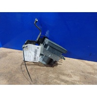 Mazda Bt50 Ur  P/n Ab312c405ag Abs Pump
