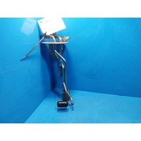 Mitsubishi Triton Mn Diesel Fuel Pump